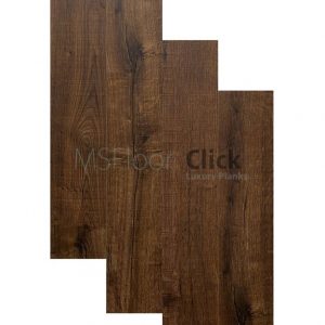 Sàn nhựa dán keo dày 2mm MSFloor DW7010