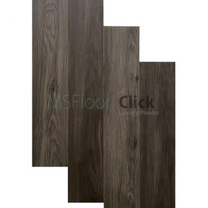 Sàn nhựa dán keo dày 2mm MSFloor DW7011