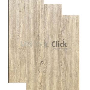Sàn nhựa hèm khóa dày 4mm MSFloor C505