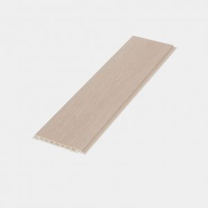 Tấm ốp tường trần iWood W10-1