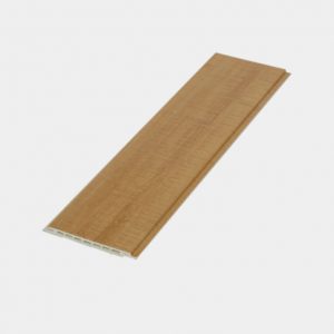Tấm ốp tường trần iWood W10-2
