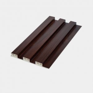 Tấm ốp tường trần 3 sóng iWood 3S20-4