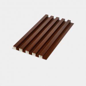 Tấm ốp tường trần 5 sóng 5S20-4