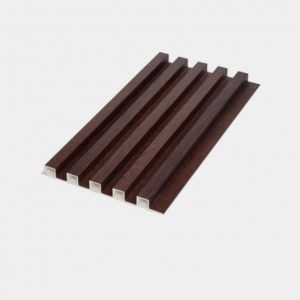 Tấm ốp tường trần 5 sóng 5S20-5