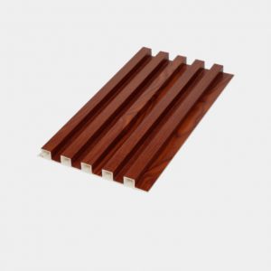 Tấm ốp tường trần 5 sóng 5S20-6