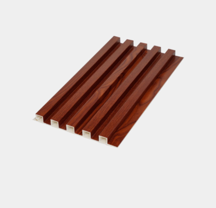 Tấm ốp tường trần 5 sóng 5S20-6
