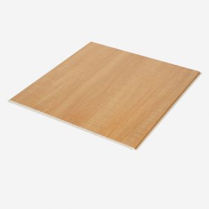 Tấm ốp tường trần iWood W40-1