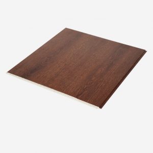 Tấm ốp tường trần iWood W40-6