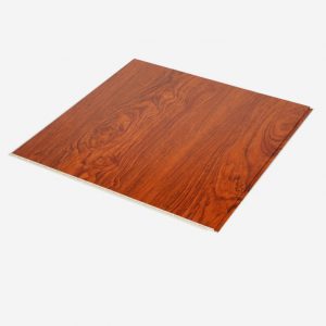 Tấm ốp tường trần iWood W40-7
