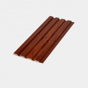 Tấm ốp tường trần 4 sóng iWood 4S9-6