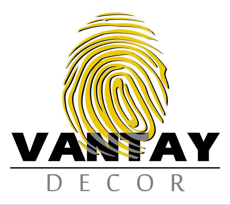 Công ty TNHH Trang trí nội thất và Xây dựng Vân Tay