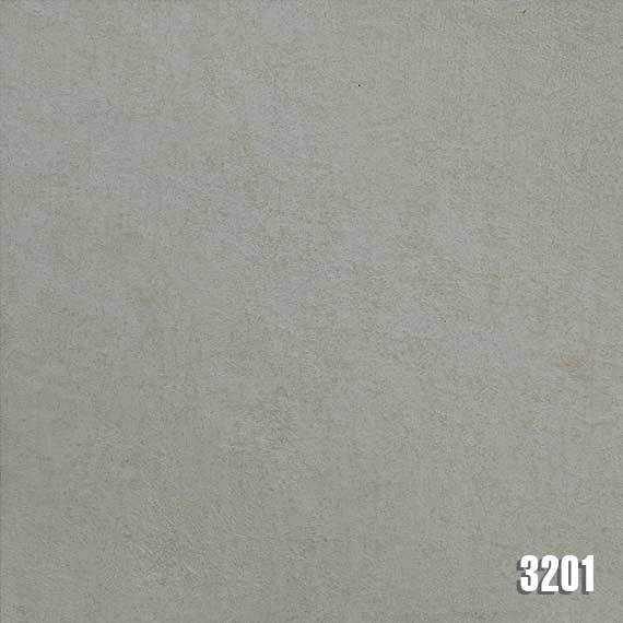 Sàn nhựa dán keo Galaxy Vân đá 3mm 3201