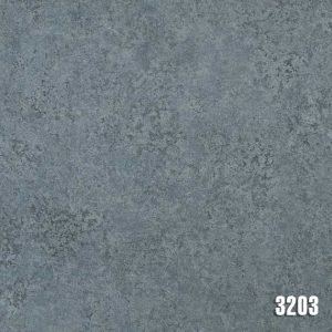 Sàn nhựa dán keo Galaxy Vân đá 3mm 3203