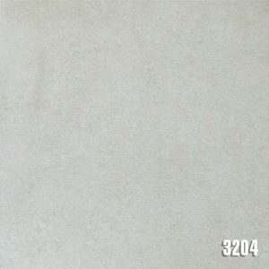 Sàn nhựa dán keo Galaxy Vân đá 3mm 3204