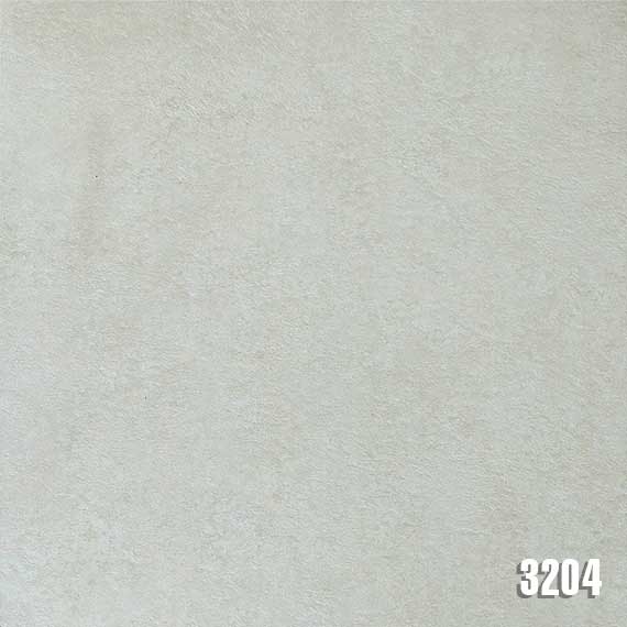 Sàn nhựa dán keo Galaxy Vân đá 3mm 3204
