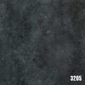 Sàn nhựa dán keo Galaxy Vân đá 3mm 3205