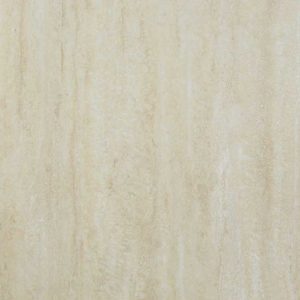 Sàn nhựa dán keo Galaxy Vân đá 3mm MSS3101