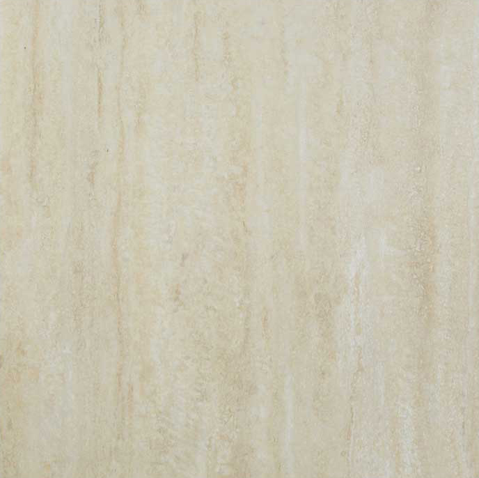 Sàn nhựa dán keo Galaxy Vân đá 3mm MSS3101