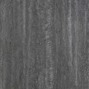 Sàn nhựa dán keo Galaxy Vân đá 3mm MSS3105