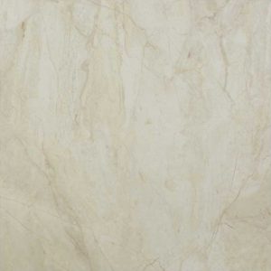 Sàn nhựa dán keo Galaxy Vân đá 3mm MSS3106