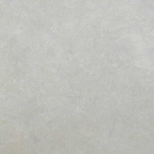 Sàn nhựa dán keo Galaxy Vân đá 3mm MSS3110