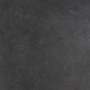 Sàn nhựa dán keo Galaxy Vân đá 3mm MSS3112