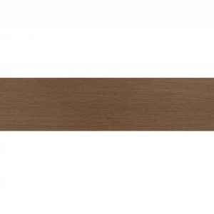 Sàn nhựa dán keo Galaxy vân gỗ 3mm MSN1002