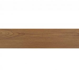 Sàn nhựa dán keo Galaxy vân gỗ 3mm MSN1004