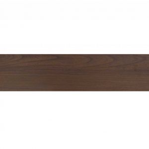 Sàn nhựa dán keo Galaxy vân gỗ 3mm MSN1005