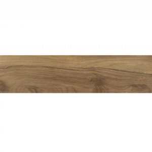 Sàn nhựa dán keo Galaxy Vân gỗ 3mm MSN1012