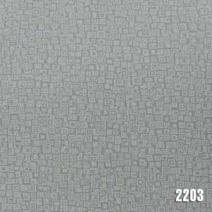 Sàn nhựa dán keo Galaxy Vân thảm 3mm 2203
