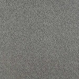 Sàn nhựa dán keo Galaxy Vân thảm 3mm MSc2101