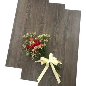 Sàn nhựa dán keo Aimaru Easy 2mm A25