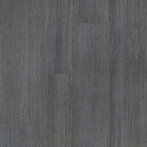 Sàn nhựa dán keo I-Maru dày 2mm i30