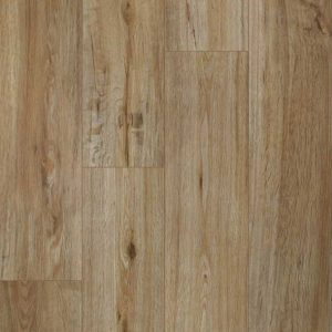 Sàn nhựa dán keo I-Maru dày 2mm i38