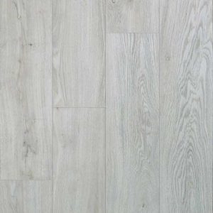 Sàn nhựa dán keo I-Maru dày 2mm i41