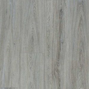 Sàn nhựa dán keo I-Maru dày 2mm i42