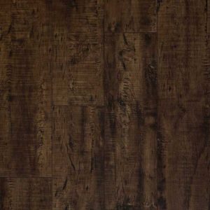 Sàn nhựa dán keo I-Maru dày 2mm i47
