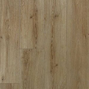 Sàn nhựa dán keo Aimaru 3mm A4021