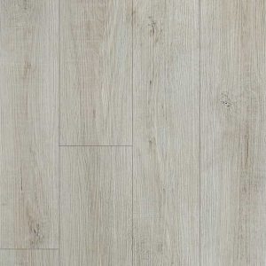 Sàn nhựa dán keo Aimaru 3mm A4022