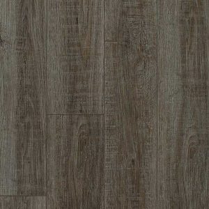 Sàn nhựa dán keo Aimaru 3mm A4024