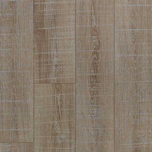Sàn nhựa dán keo Aimaru 3mm A4031