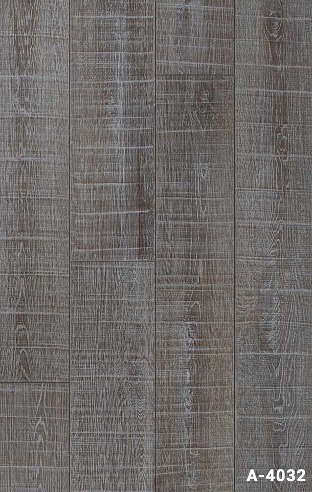 Sàn nhựa dán keo Aimaru 3mm A4032
