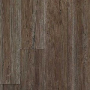 Sàn nhựa dán keo Aimaru 3mm A4034
