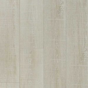 Sàn nhựa dán keo Aimaru 3mm A4037