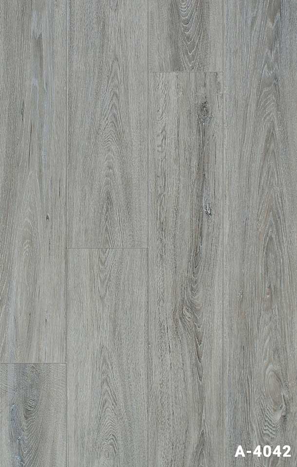 Sàn nhựa dán keo Aimaru 3mm A4042