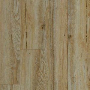 Sàn nhựa dán keo Aimaru 3mm A4045