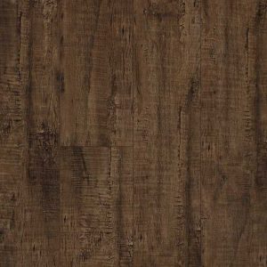 Sàn nhựa dán keo Aimaru 3mm A4047