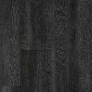 Sàn nhựa dán keo Aimaru 3mm A4048