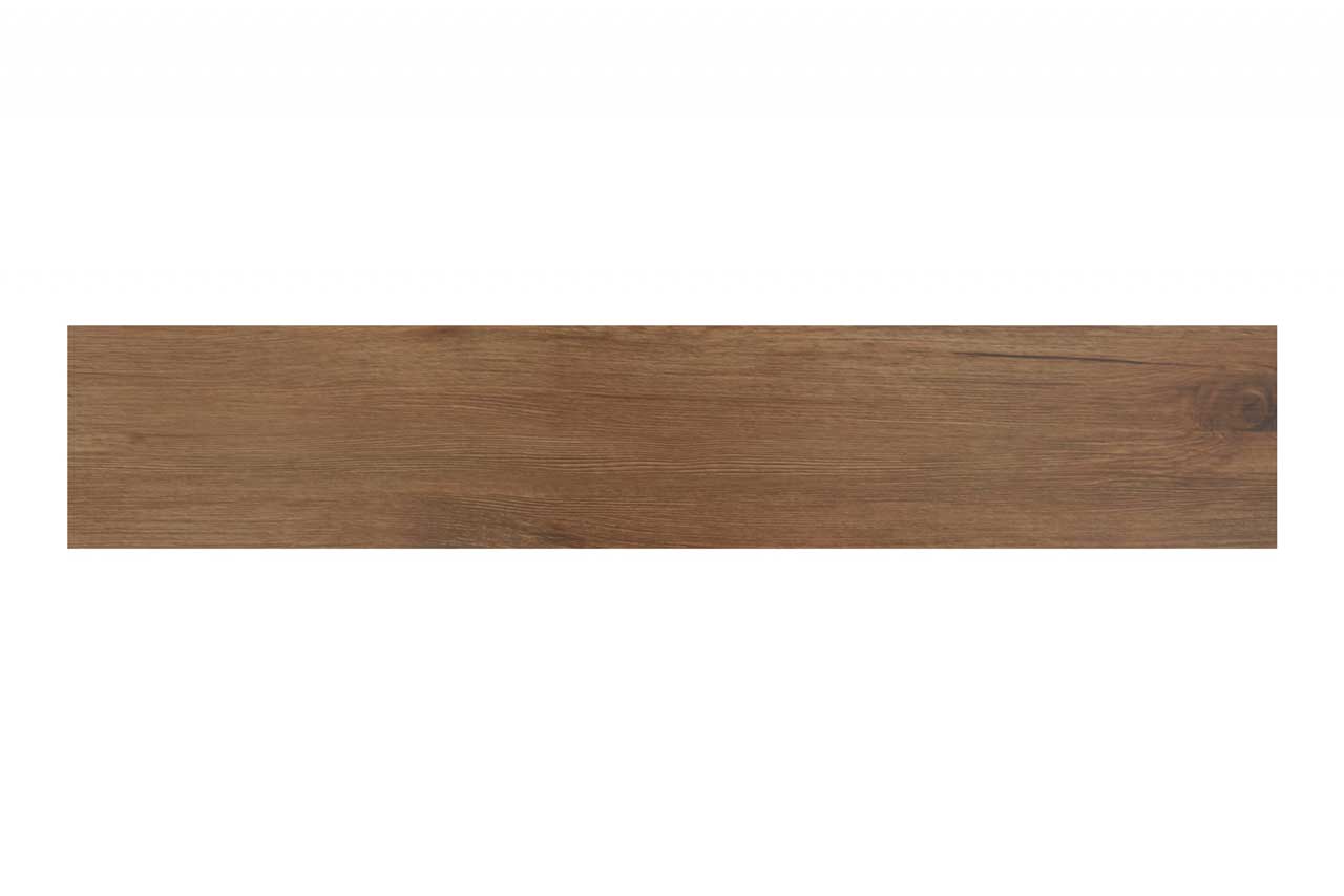 Sàn nhựa dán keo Galaxy Vân gỗ 3mm MSN1019